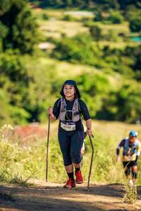 BIB: 2130
                            <button type="button" onclick="openModal(19142683)" class="btn btn-primary btn-sm float-right btn-popup" data-toggle="modal" data-target=".modal-high-quality">
                        <i class="fas fa-shopping-cart"></i> Add to Cart
                    </button>
                                            <button type="button" onclick="isThisMe(19142683, true)" class="btn btn-success btn-sm float-right btn-popup btn-isme hidden" data-toggle="tooltip" data-placement="bottom" title="นี่คือรูปของคุณใช่ไหม คลิกที่นี่เพื่อเอาเข้าอัลบั้ม">
                        <i class="fas fa-plus"></i> Add to album
                    </button>
                    <button type="button" onclick="isThisMe(19142683, false)" class="btn btn-warning btn-sm float-right btn-popup btn-isnotme hidden">
                        <i class="fas fa-ban"></i> Remove from album
                    </button>